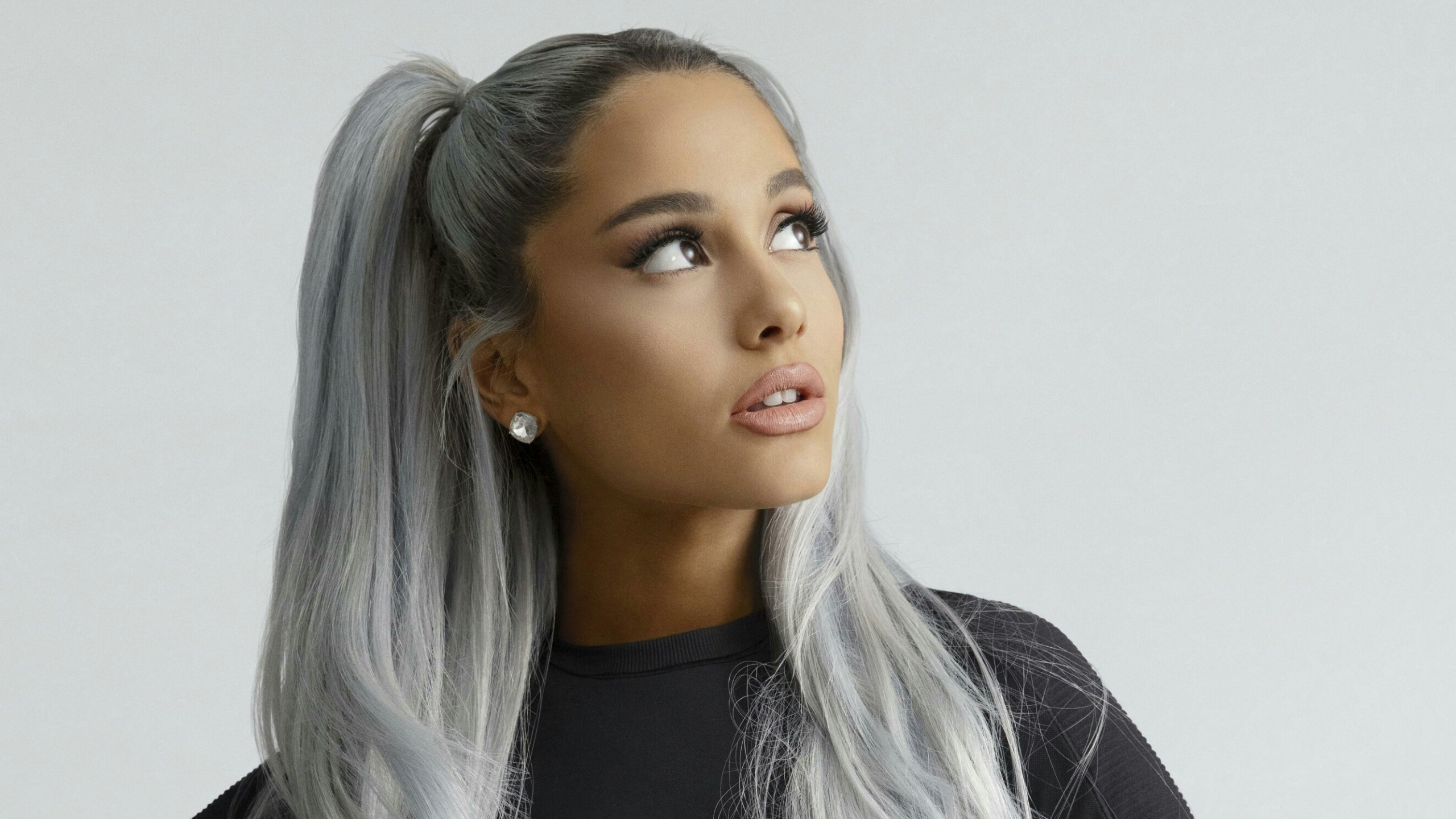 ariana grande