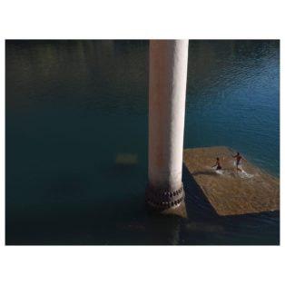 exposure best ig page magnum