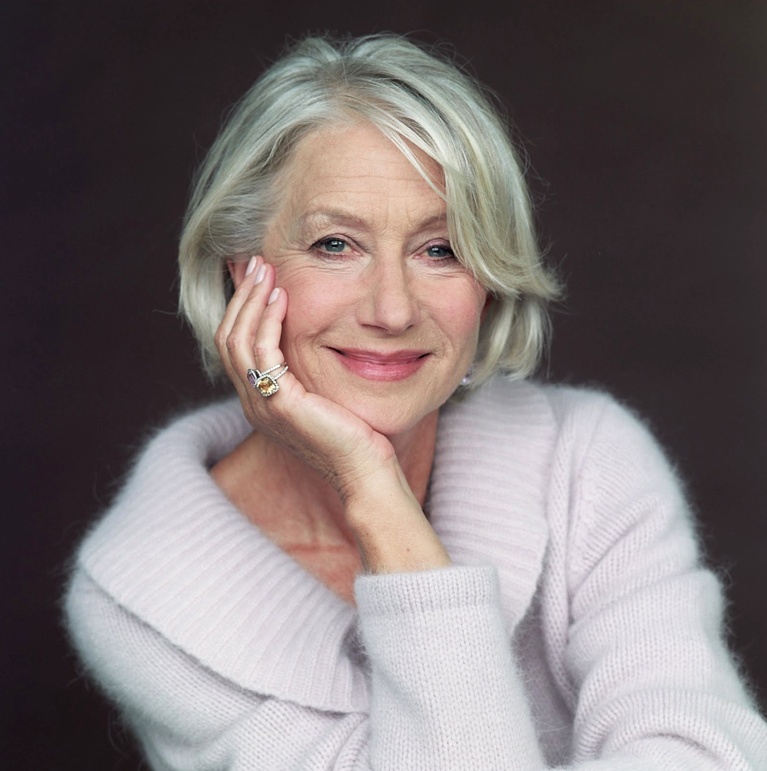 helenmirren-myscena.org