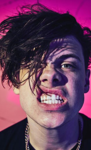 yungblud