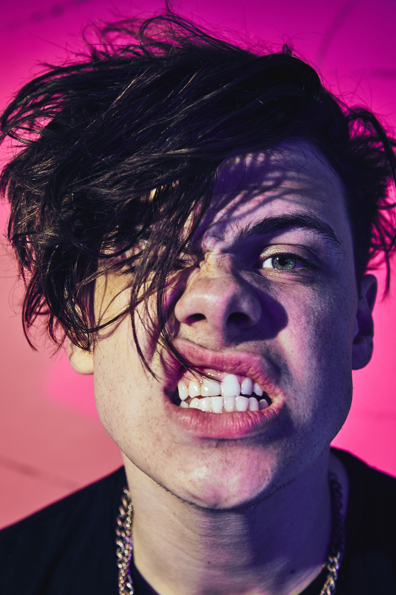 yungblud
