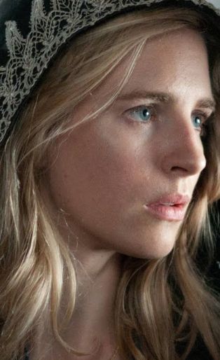 the oa netflix