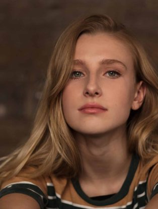 billie marten