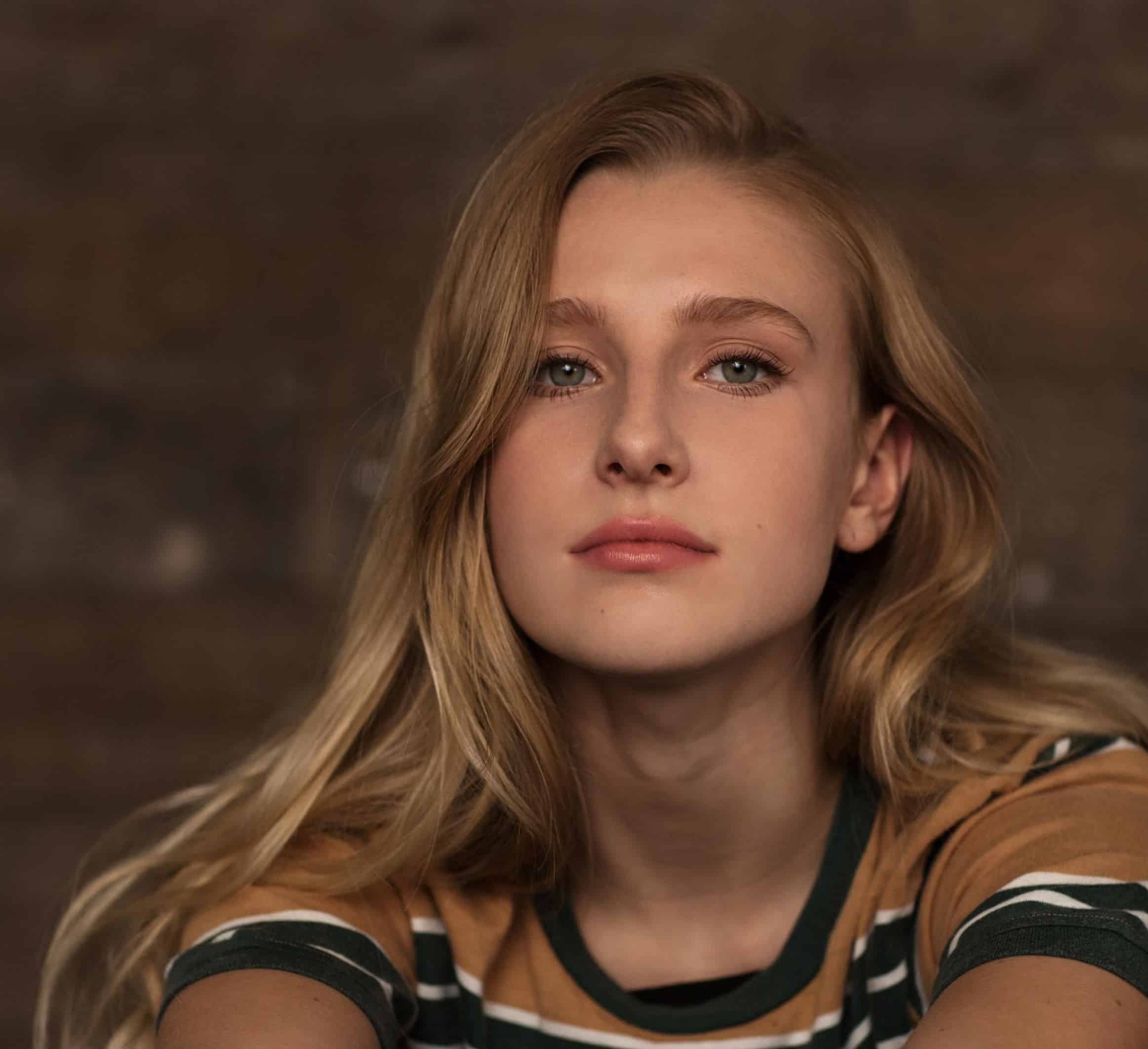 billie marten