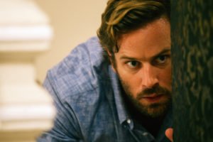 hotel mumbai