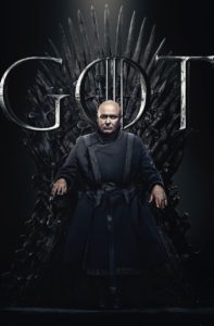 Varys