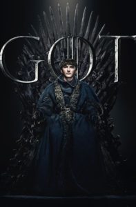 Bran Stark