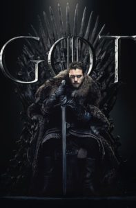 Jon Snow