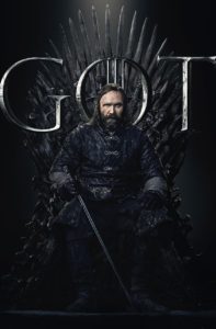 The Hound