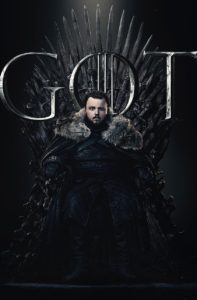 Samwell Tarly
