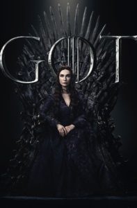 Melisandre