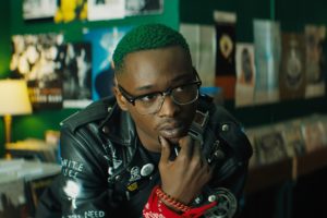 native son hbo