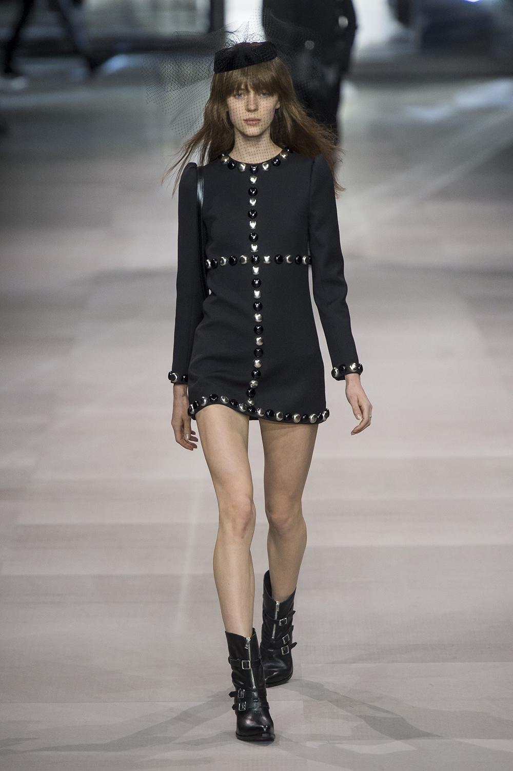 slimane fashion