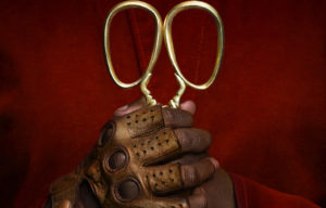 us jordan peele