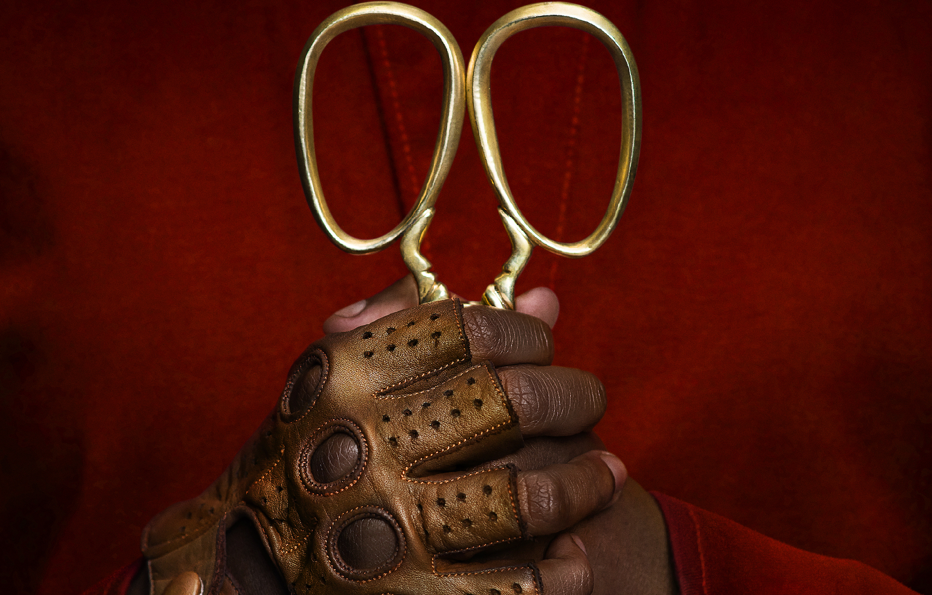 us jordan peele