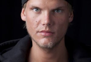 Avicii