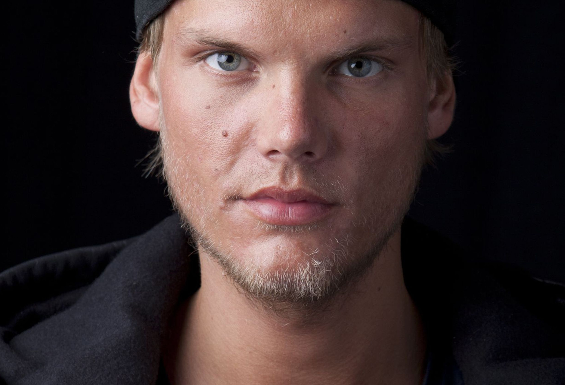 Avicii