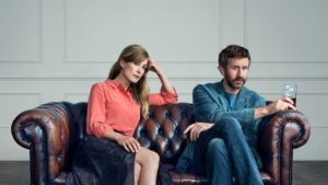 state of the union rosamund pike chris o'dowd
