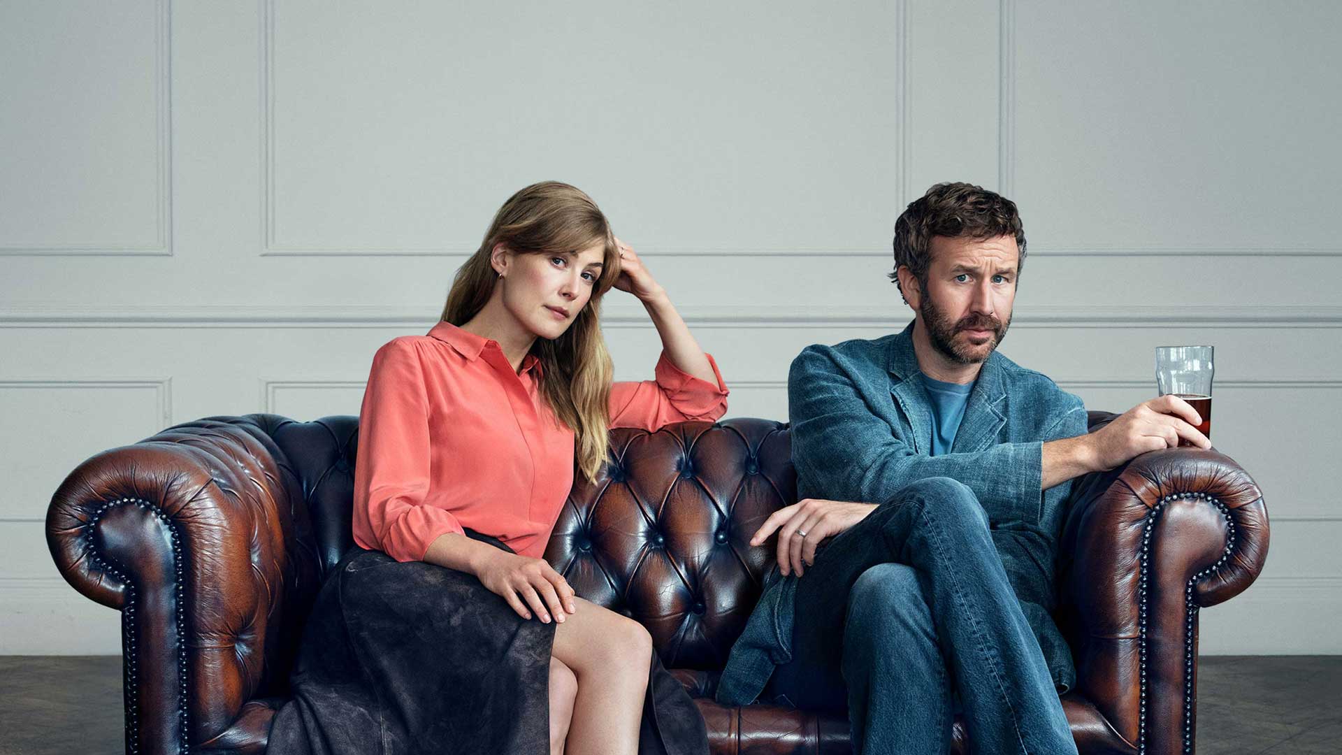 state of the union rosamund pike chris o'dowd