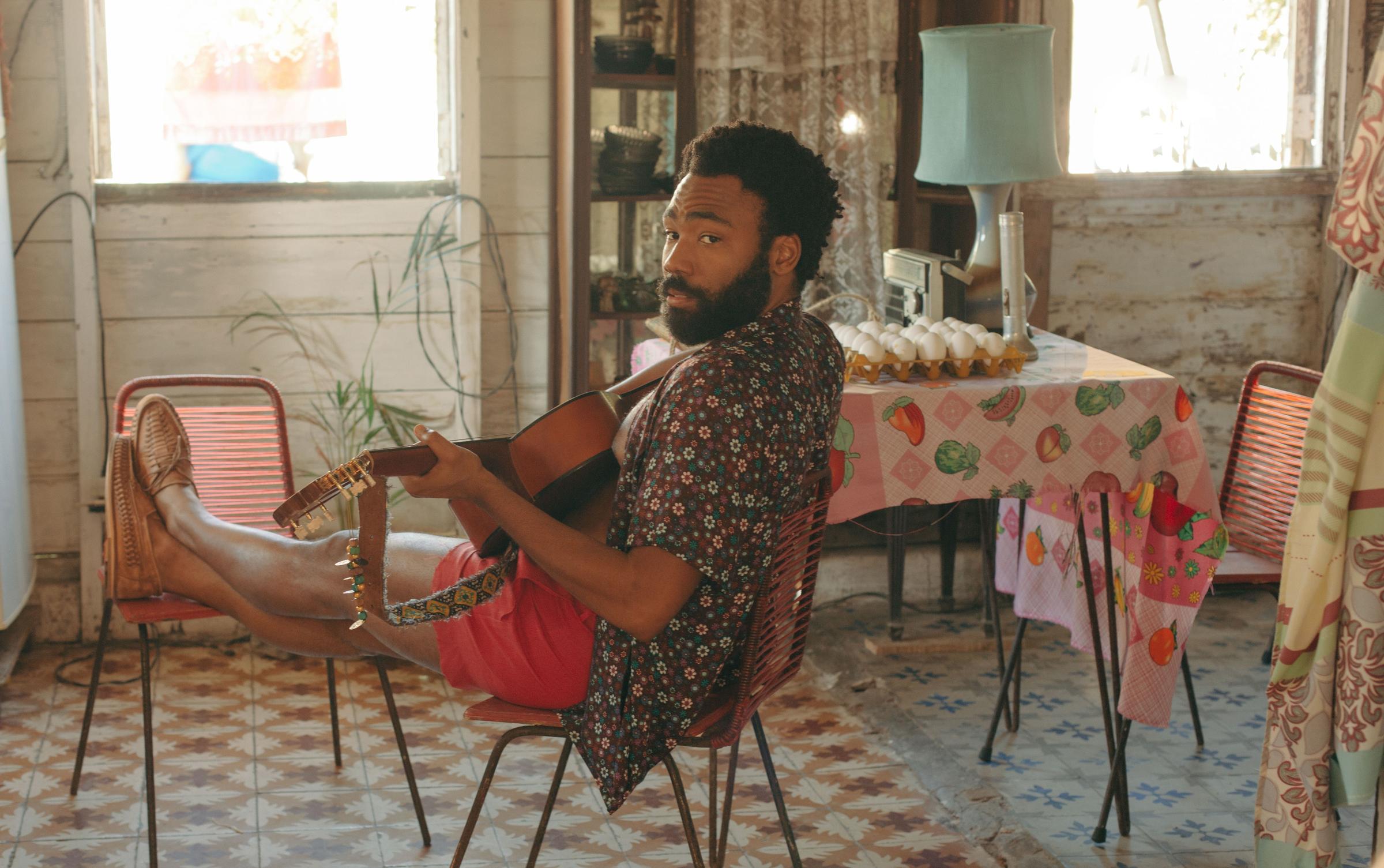 donald-glover-guava-island