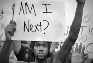 i am not your negro