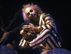 Beetlejuice-Michael-keaton