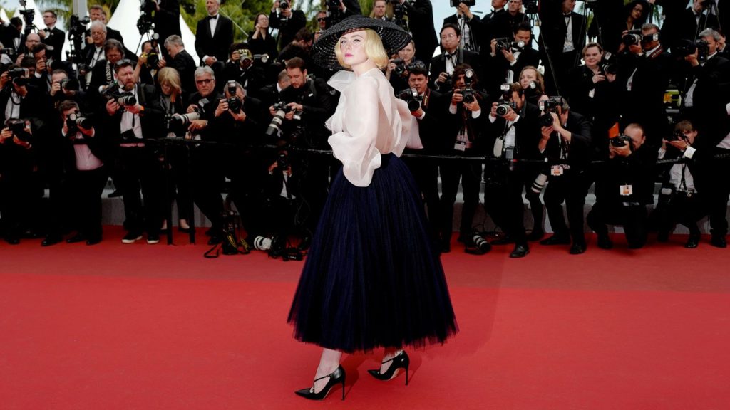 ELLEC AT CANNES-2019