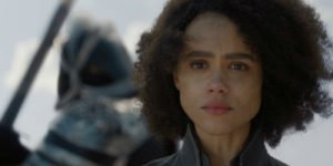 missandei death scene