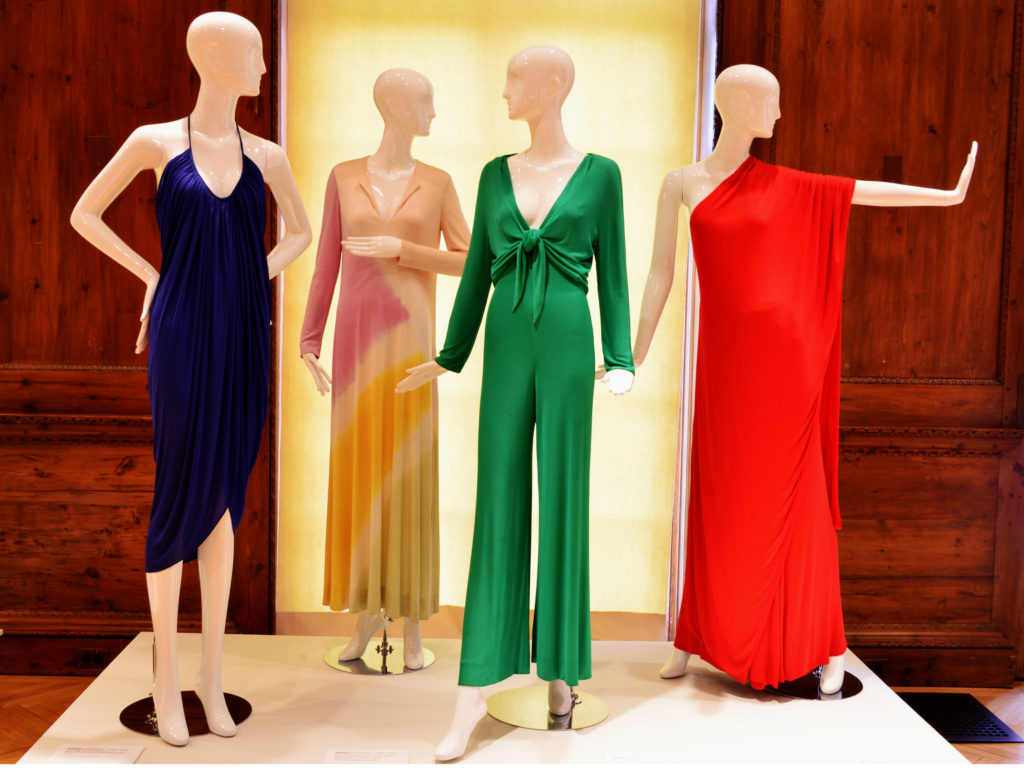 alston+Originals+Silk+Jerseys+1970s