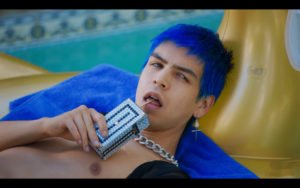 los espookys julio torres