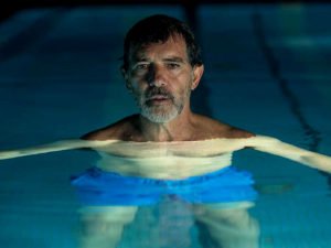 pain and glory antonio banderas