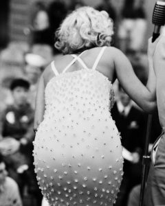 peter lindbergh