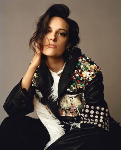 phoebe waller bridge