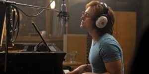 rocketman taron egerton
