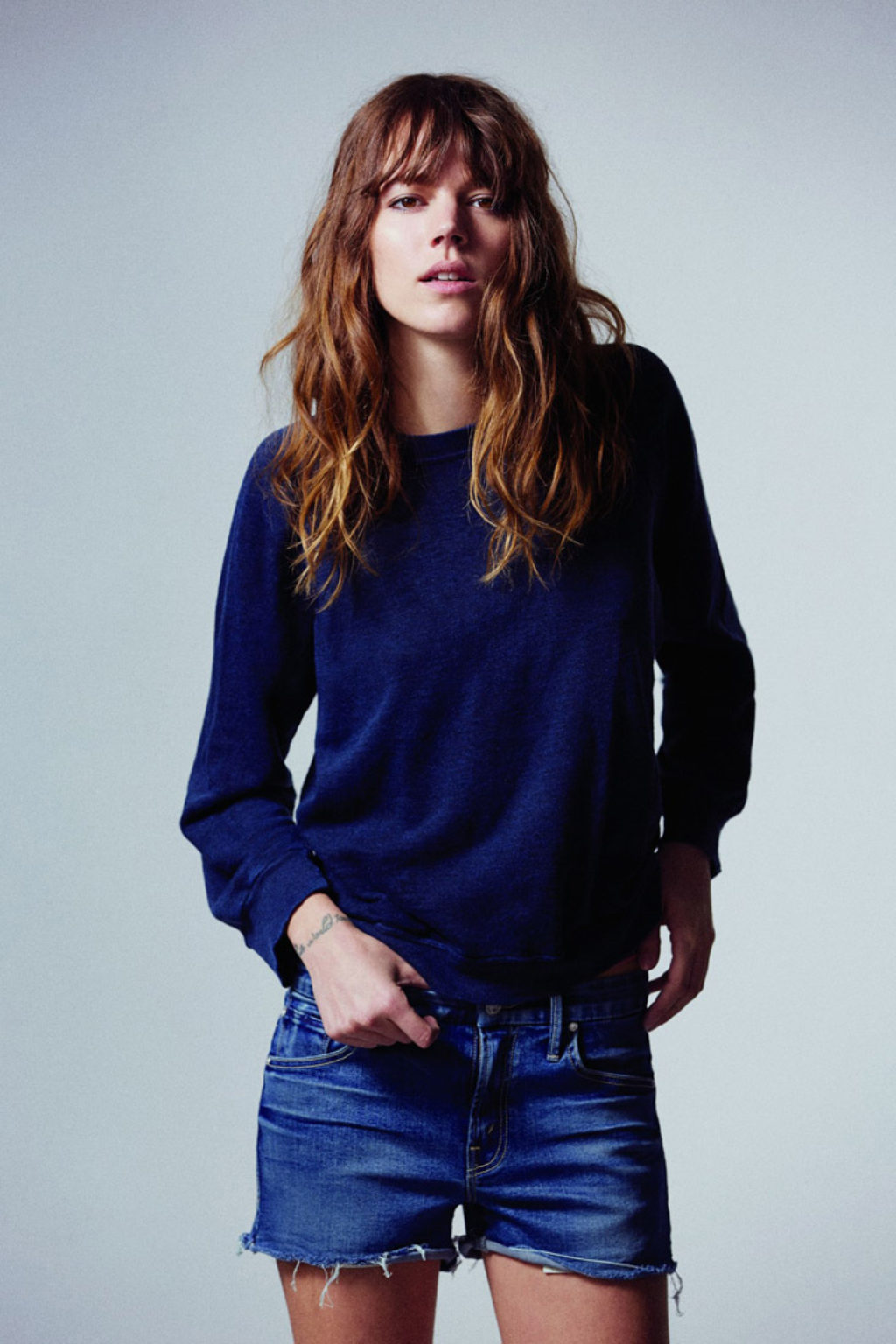 Freja-Beha-Erichsen-Mother-Denim-Doctors-Without-Borders-011