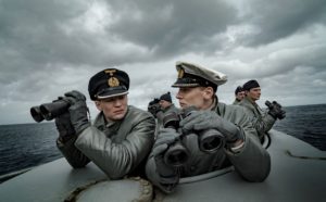 das boot hulu