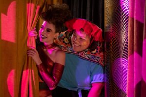 glow season 3