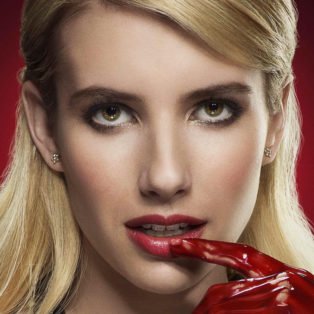 emma roberts