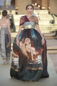 Dolce & Gabbana Sp