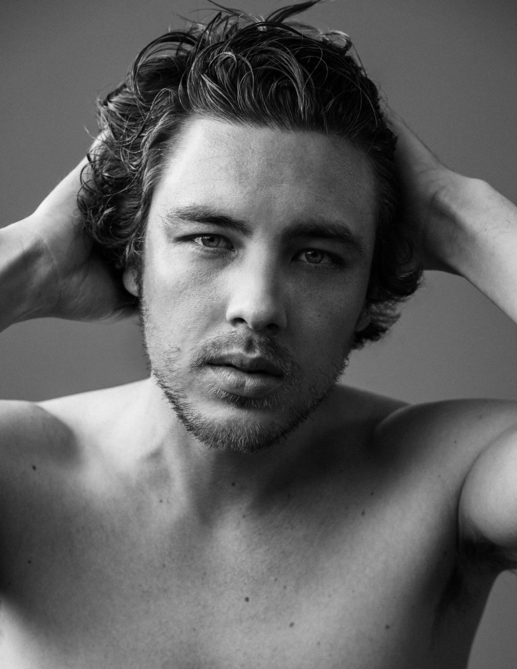 cody fern