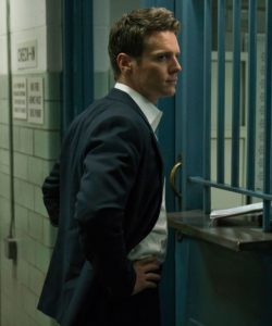 jonathan groff mindhunter