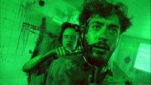 natural born killers