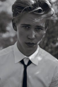 austin butler