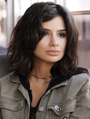 diane guerrero
