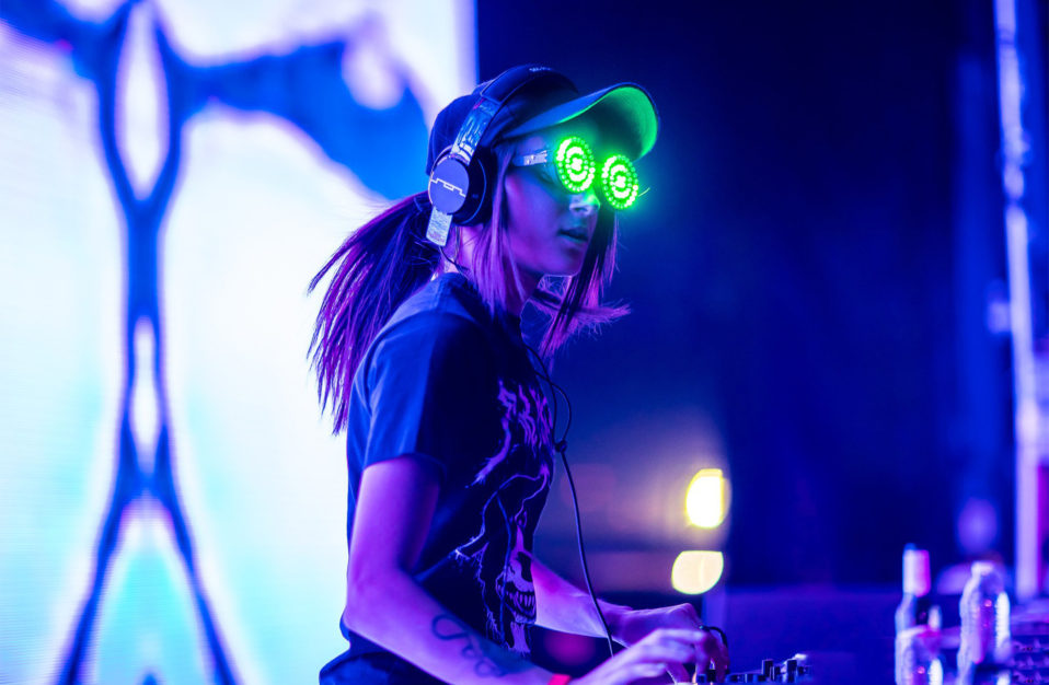rezz