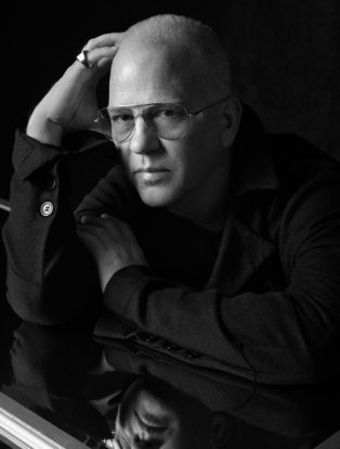 Ryan Murphy