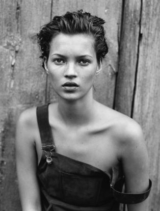 kate moss