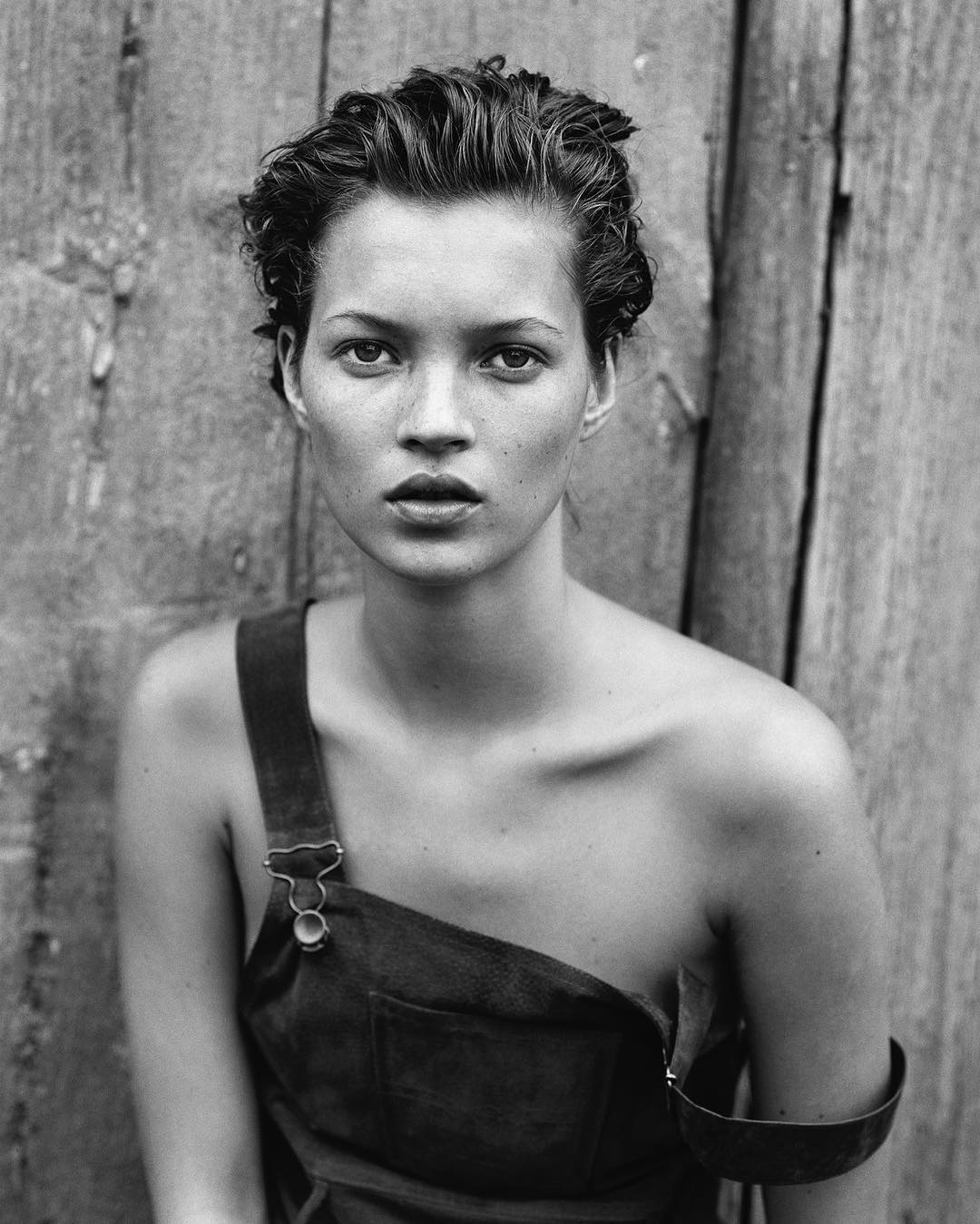 kate moss