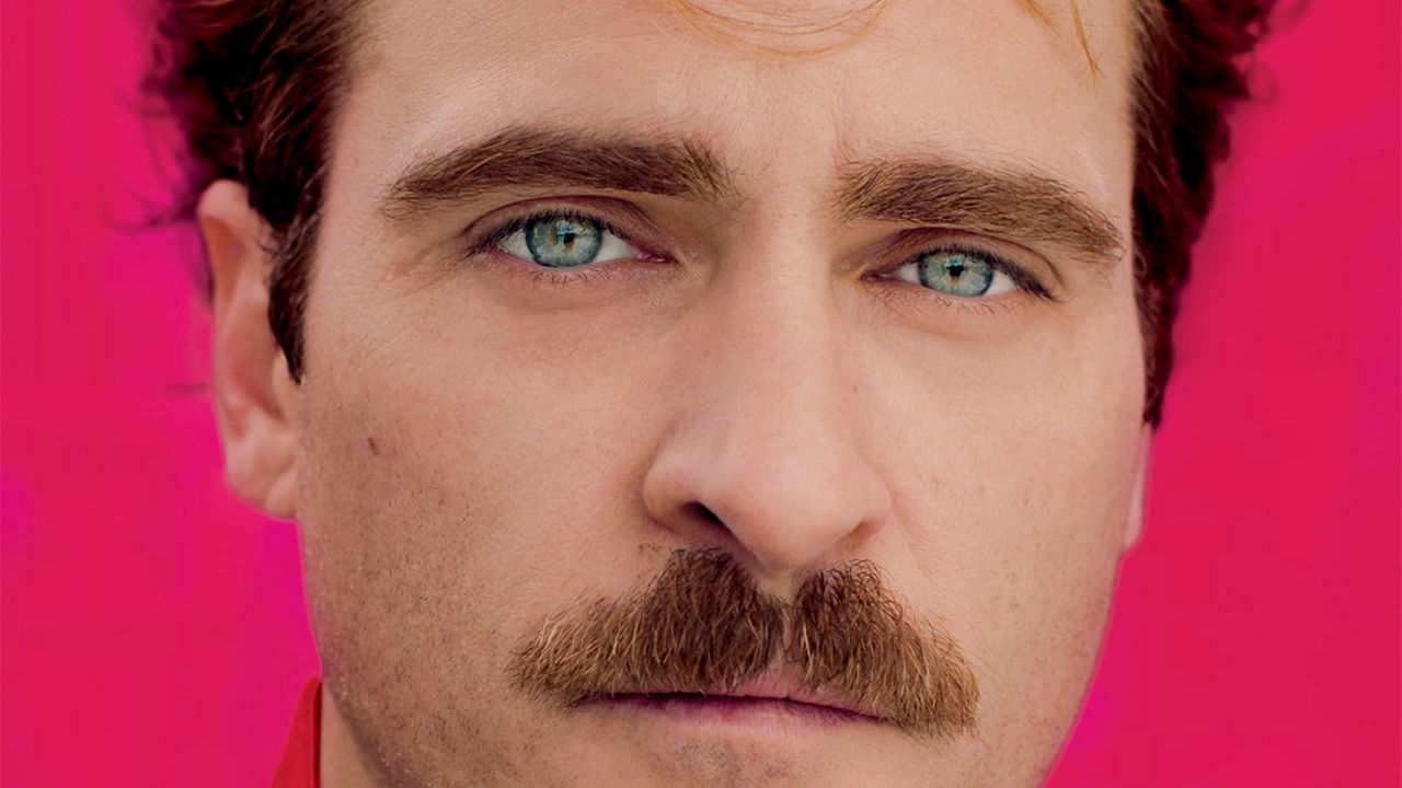 joaquin phoenix her