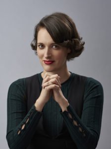 phoebe waller bridge fleabag